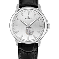 Часы Космос Телескоп K 304.11.33